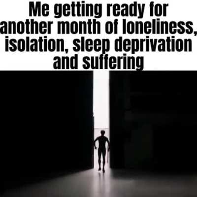 Real