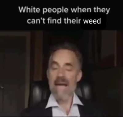 ONE PIECE IS WEED