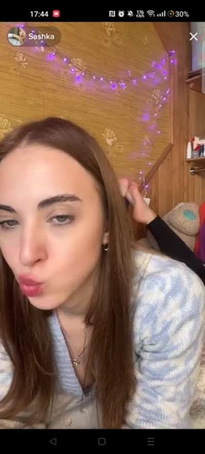 sashkaaa.a