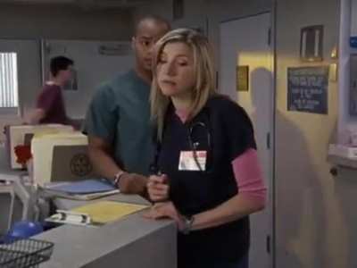 Still one of my favorite scenes! It&lsquo;s hilarious