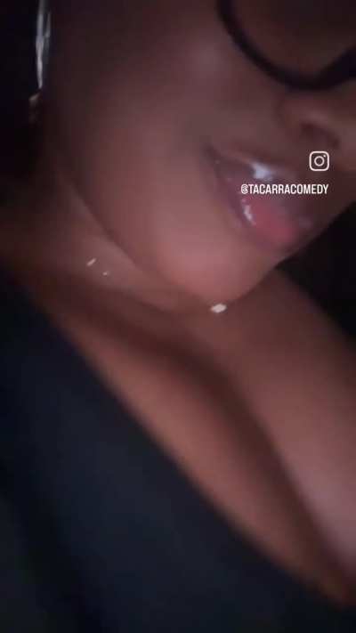 😍