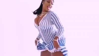 Girls in the hood teaser