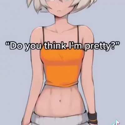 furry_irl