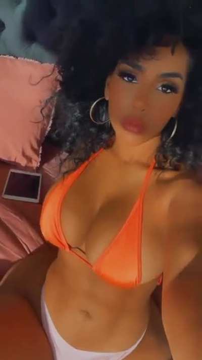 💎