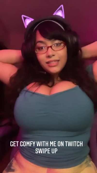 &lrm;
