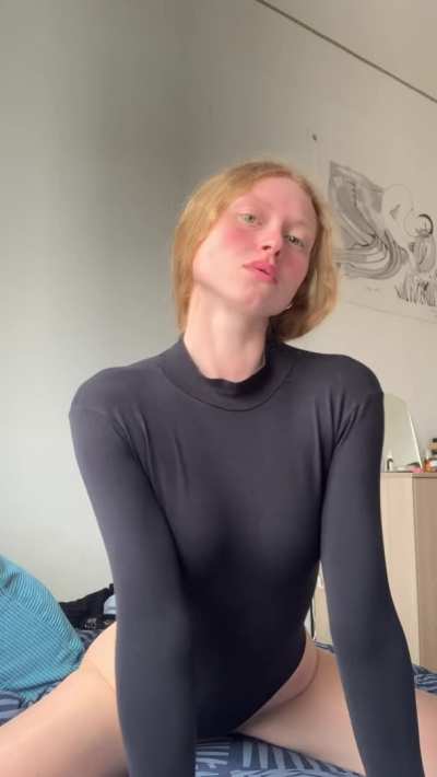 💜 24 years old 😇 Available for sex 24/7 🍆 Dick evaluation 🎀 Customs 👅 Role-playing 💜 Daily posts 💦💓 Premium photos and clips 🔞 Fingerjob 💦 Blowjob 🍌Fetishists 💜