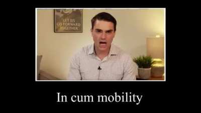Ben Shapiro tips