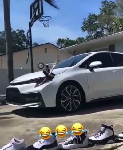 Maybe maybe maybe