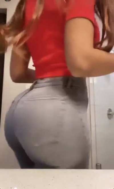 !