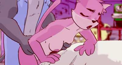 Afterall the ass hole feels batter than pussy