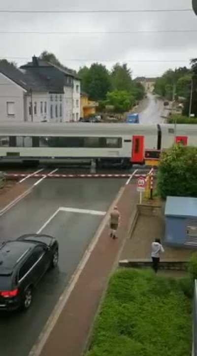 Тут припаркуюсь