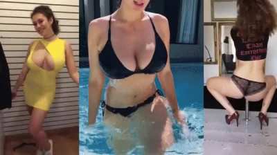 Leila Lowfire