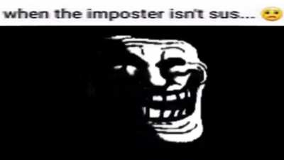 yea