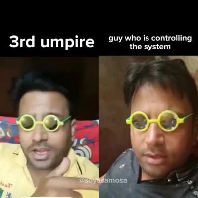 😭😭