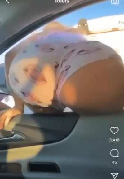 Cocoyogi 🤤