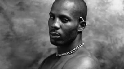 Regarding the DMX/Pac post from a day ago, the &ldquo;I Shot Ya&rdquo; freestyle recorded around 94-95.