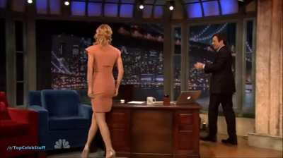 Emily vancamp