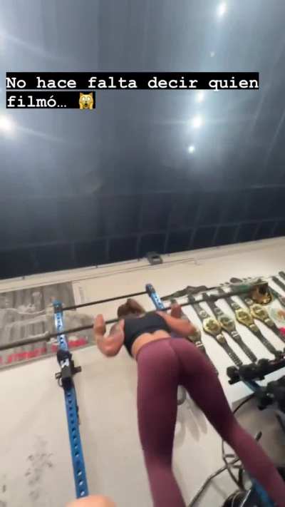good view 🍑