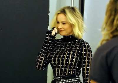 Cute
