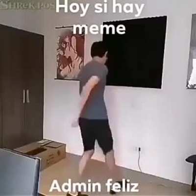 xd