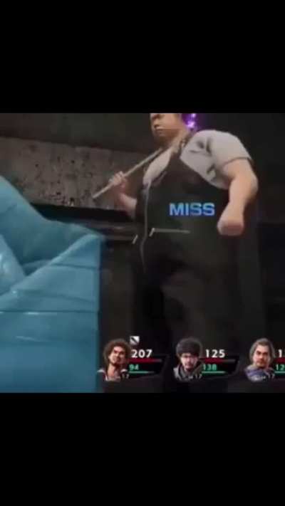 not effective