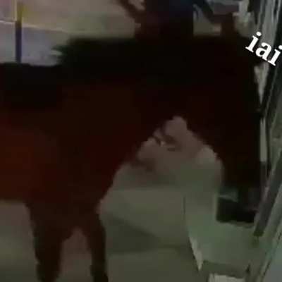 Boleto venceu mo&ccedil;a.