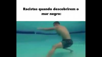🤜💧