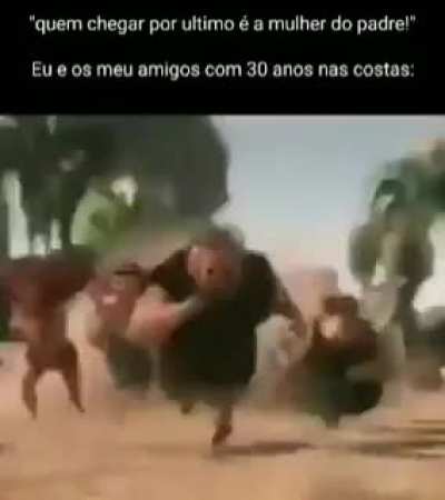 Sim