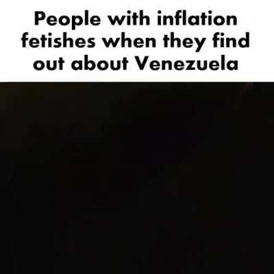 vorezuela