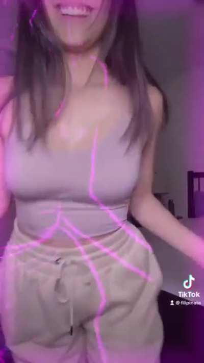i&rsquo;m bad at dancing??? rip