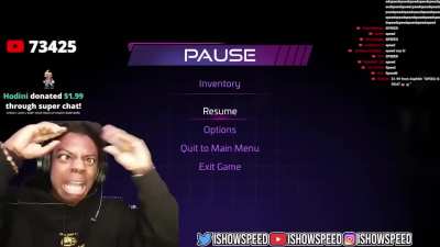 PTSD
