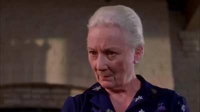 In No Way Home, Norman is finally free from Raimi's Aunt May and now he can steal all the food he wants