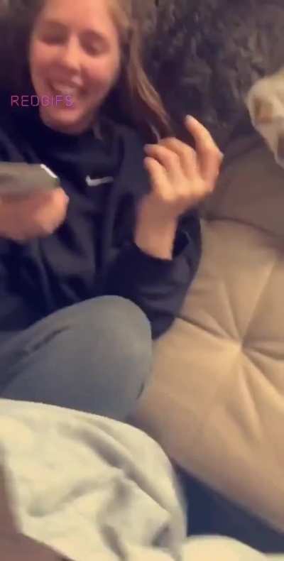 WTF
