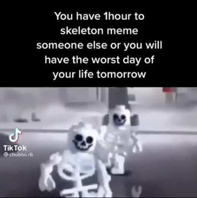 Spookyfooky