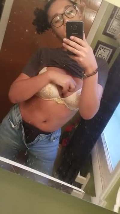 Hung Bbc cock