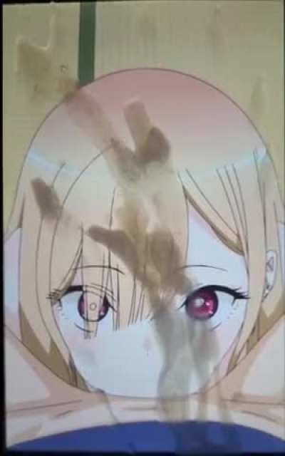 Marin Cum Tribute
