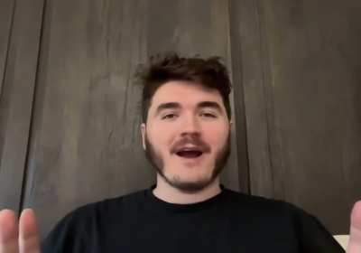 Jschlatt