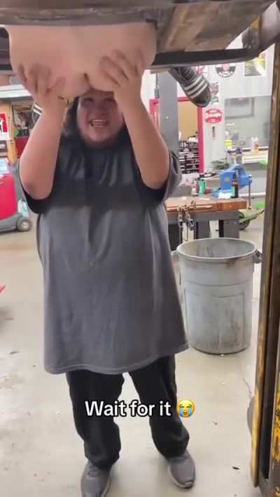 Maybe Maybe Maybe