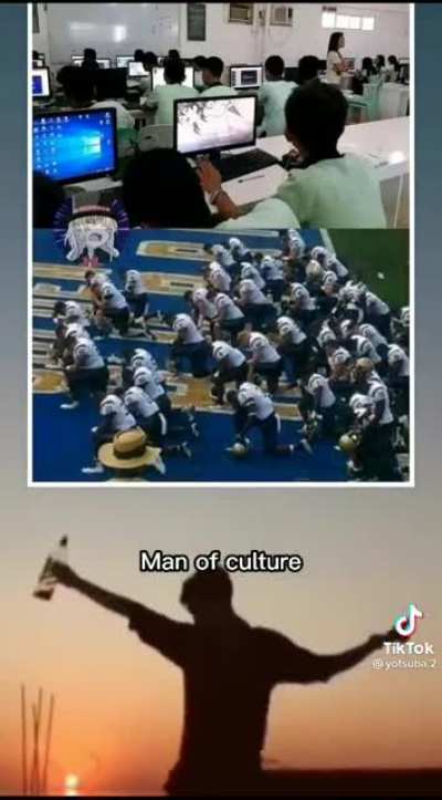 Malaking hatdog para sa kanya RESPECT