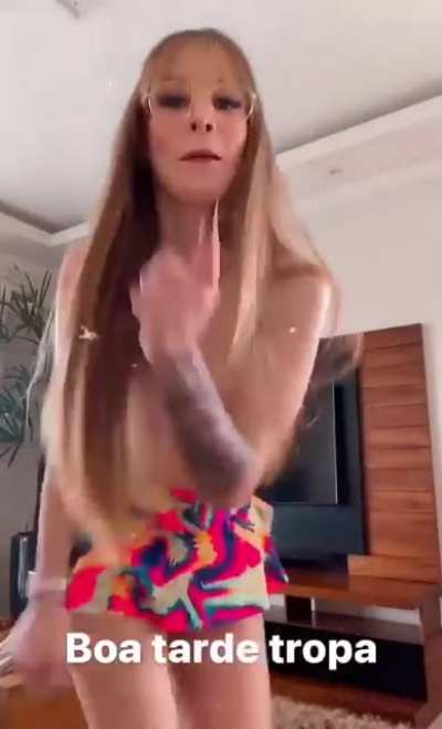 Kamila borgex 2