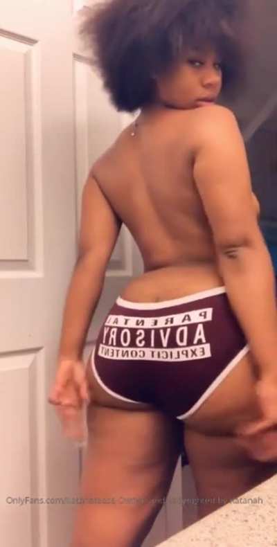 SHEESH