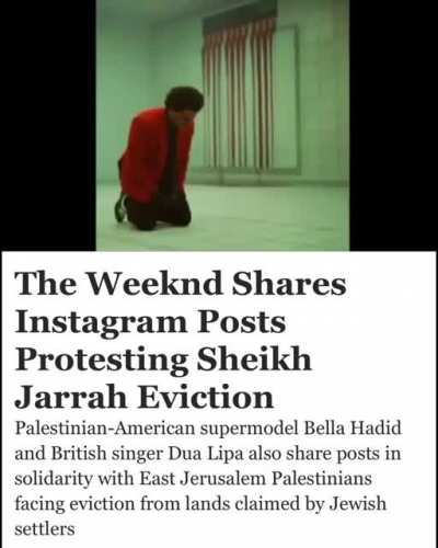 Our daily dose of news ❤️&zwj;🔥