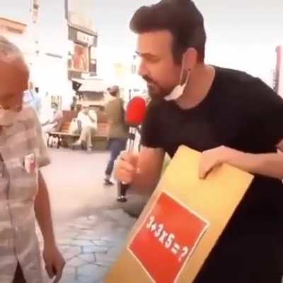 efsane