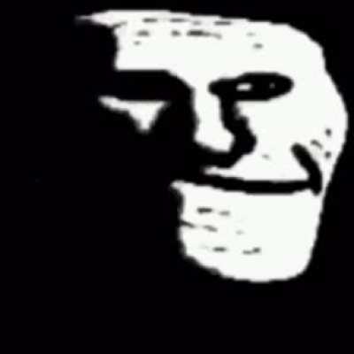 Posting a meme or memes of every Pink Floyd song in chronological order [Day 99: Hey You]