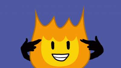 Ayo guys it&rsquo;s DaFirey