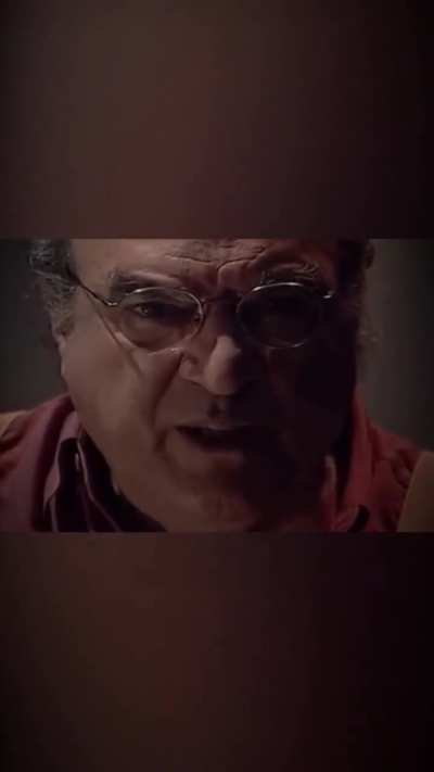 N&atilde;o se acostume!