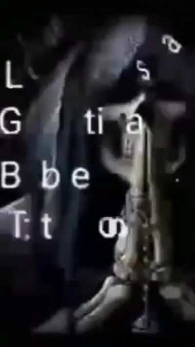 Titulo