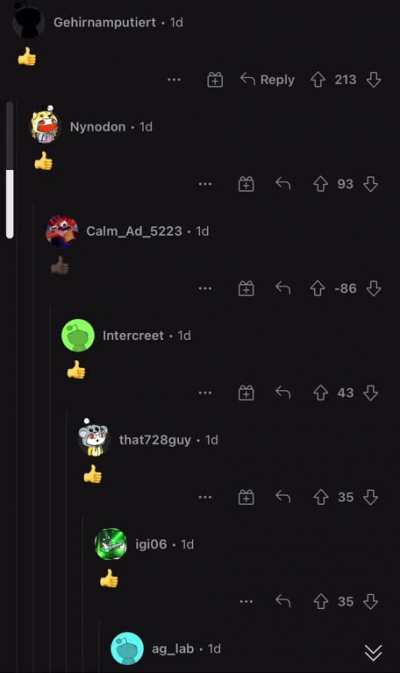reddit