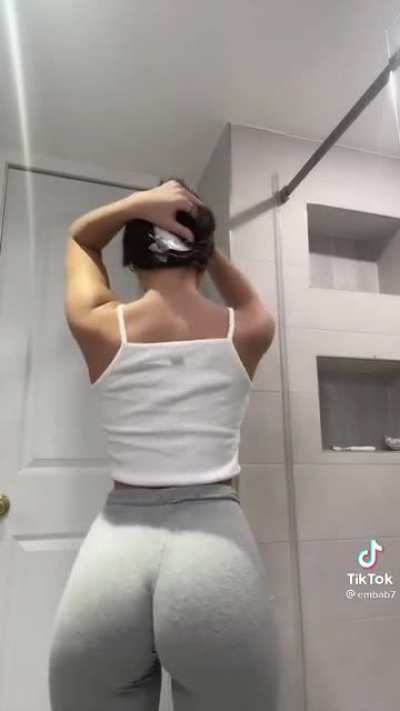 🥴🥴🥴