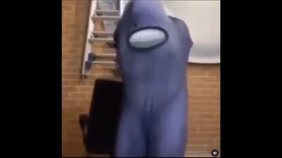 Hot